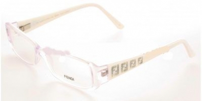 FENDI 893 971