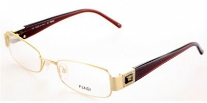 FENDI 895R 714