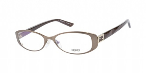 FENDI 899 209