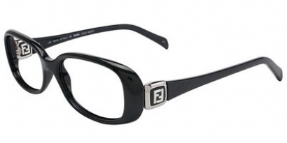 FENDI 900 001