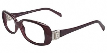 FENDI 900 608