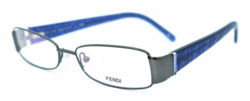 FENDI 909R 035