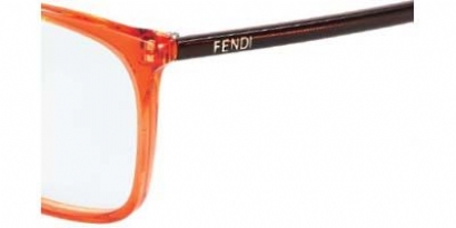 FENDI 946 810