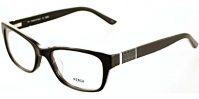 FENDI 958 001