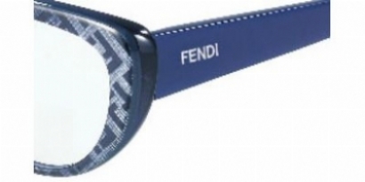 FENDI 968 424