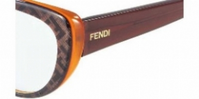 FENDI 968 944