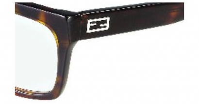 FENDI 971 215