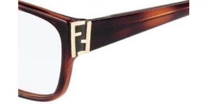 FENDI 973 238