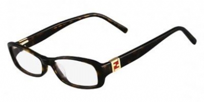 FENDI 996 215