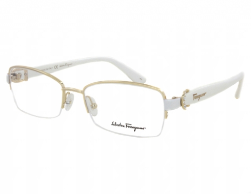 FERRAGAMO 2113R 717