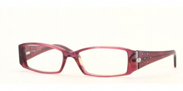 FERRAGAMO 2594B 453