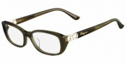 FERRAGAMO 2622R 315