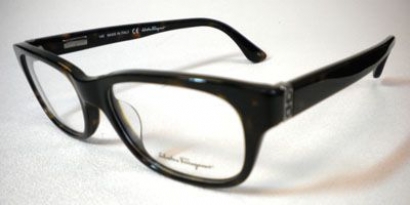 FERRAGAMO 2645 214