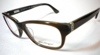 FERRAGAMO 2645 217