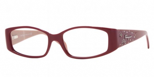 FERRAGAMO 2645B 589