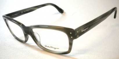 FERRAGAMO 2646 031