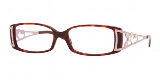 FERRAGAMO 2654B 590