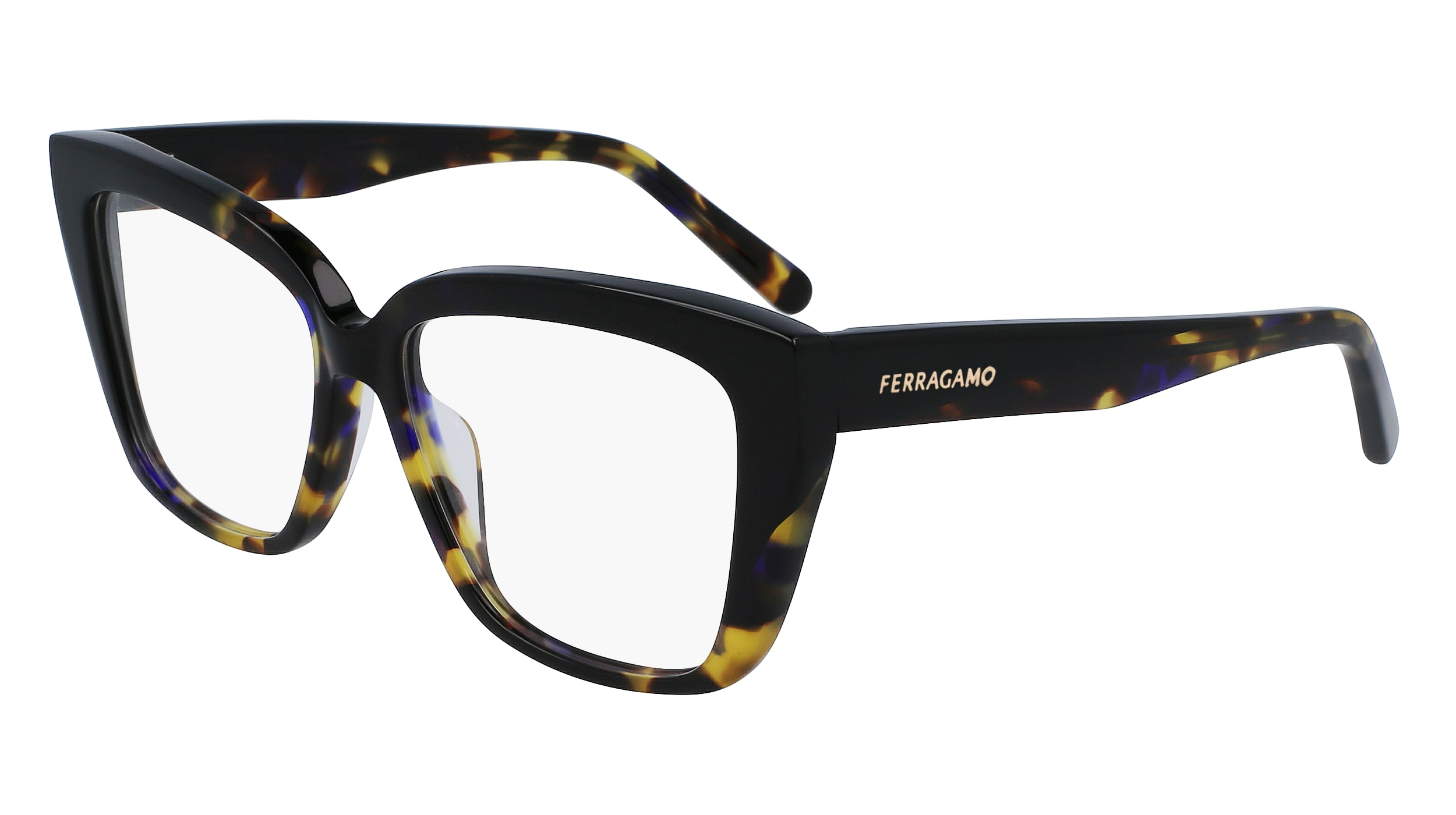 FERRAGAMO 2939LB 235