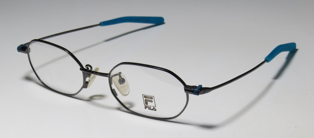 fila eyeglasses