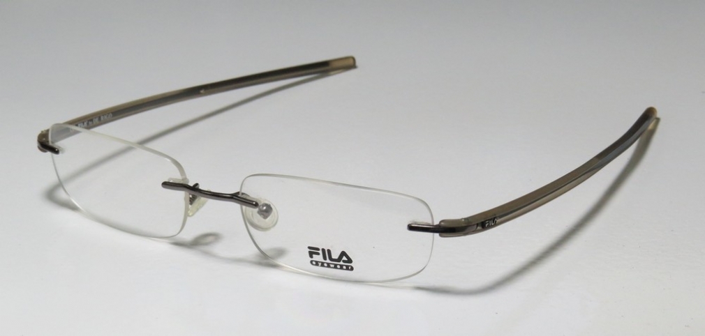 fila eyeglasses