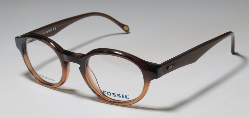 FOSSIL KAMRYN WSX