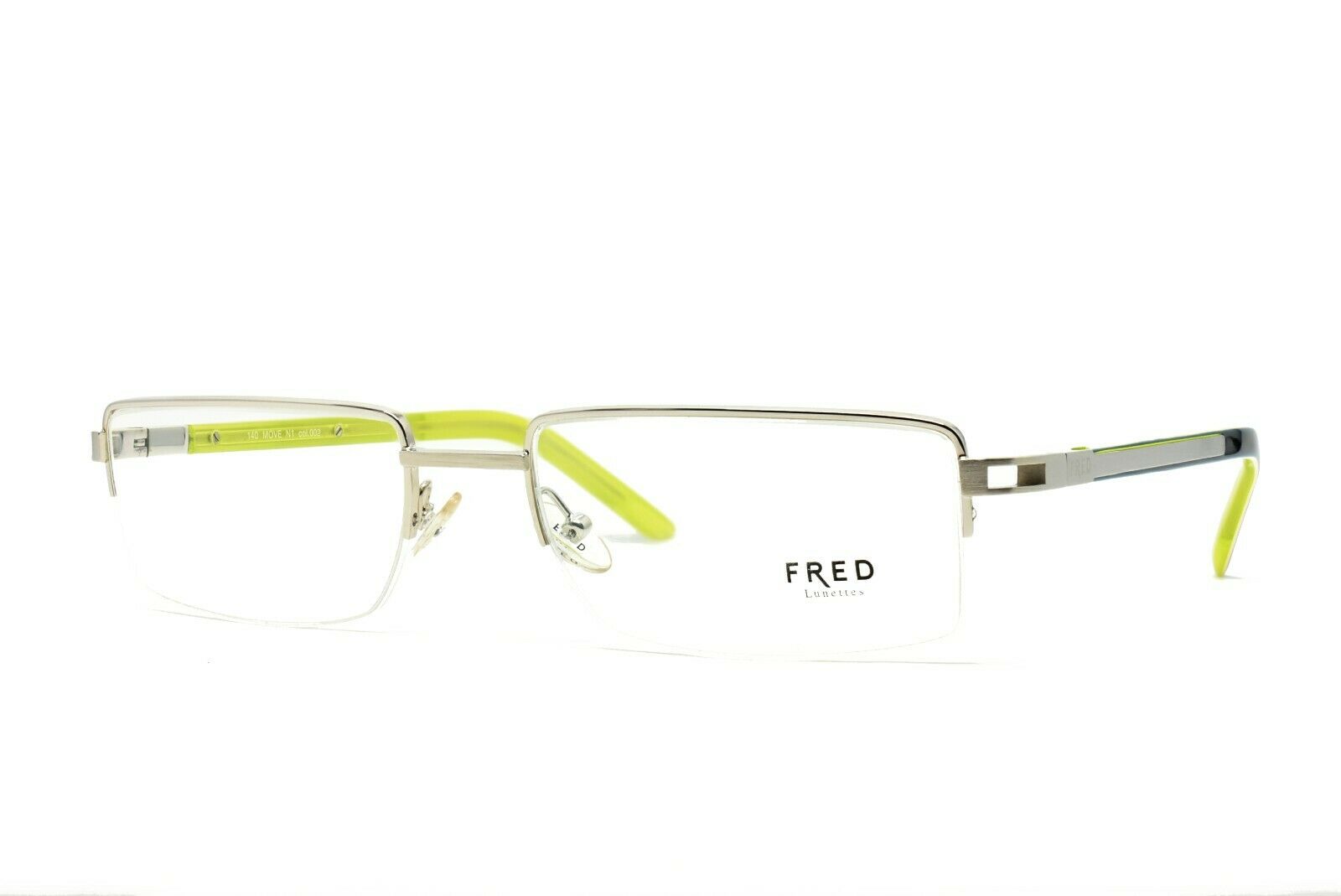 FRED MOVE N1 002