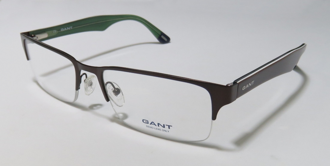 GANT 102 SBRN