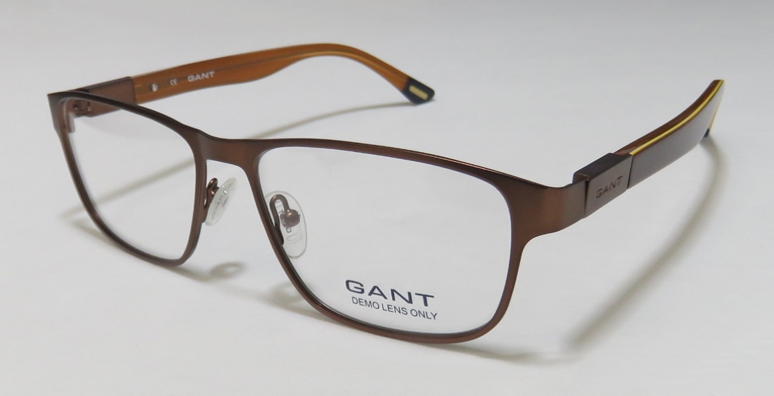 GANT 108 SBRN