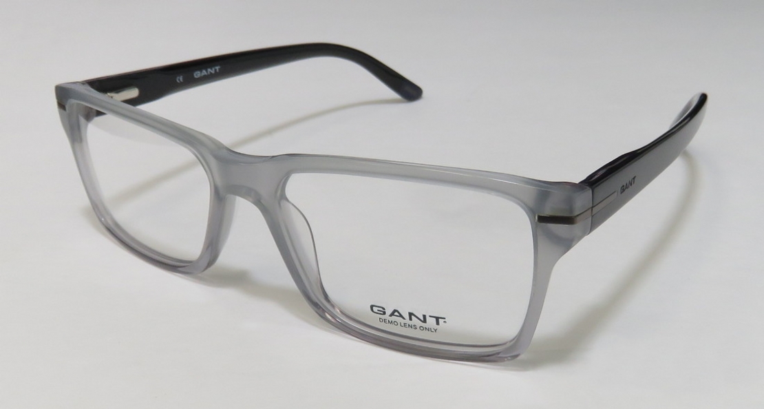 GANT 110 GRY