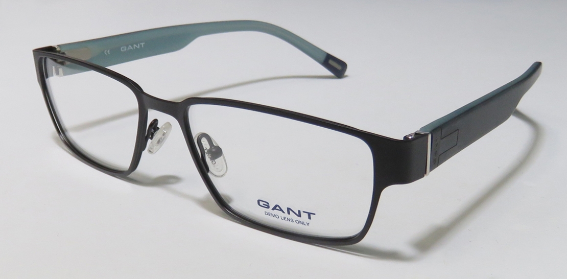 GANT 3002 SBLK