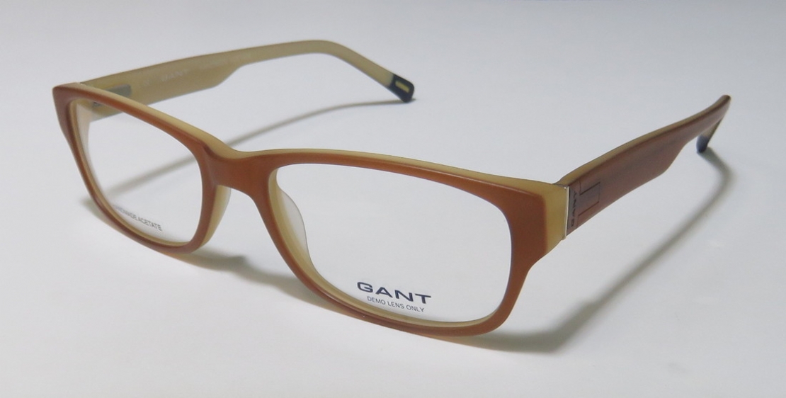 GANT 3004 MBRN