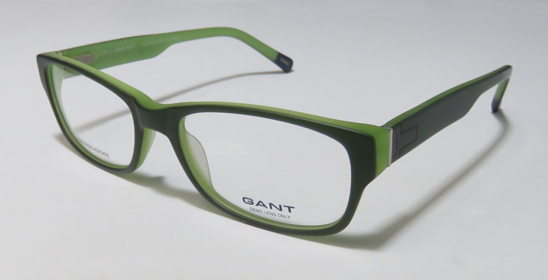 GANT 3004 MOL