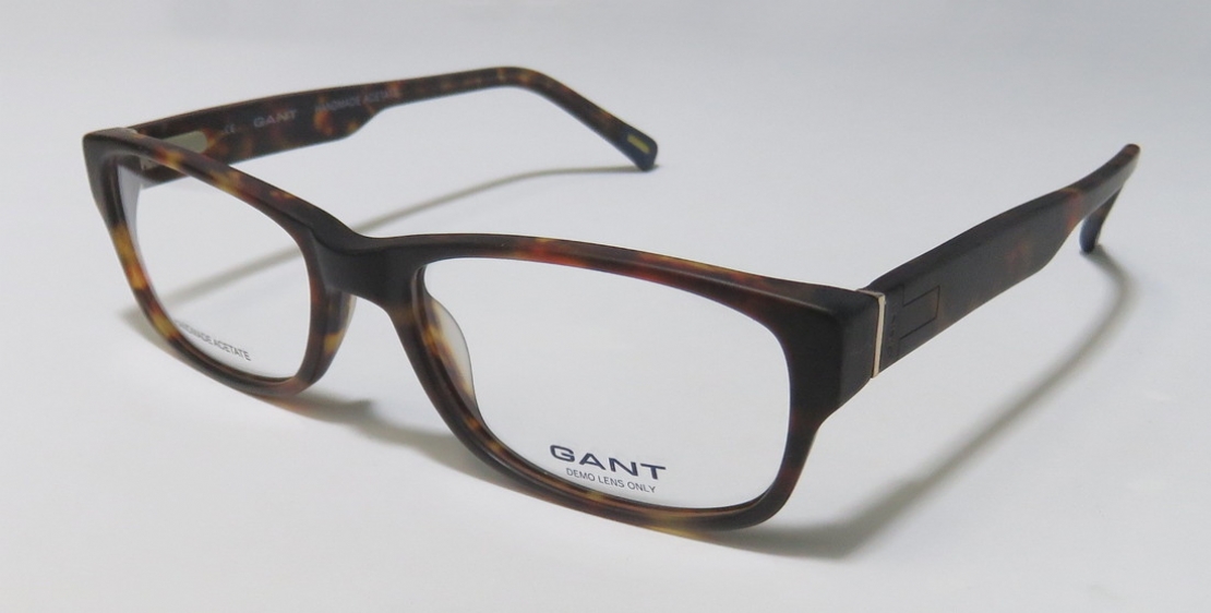 GANT 3004 MTO