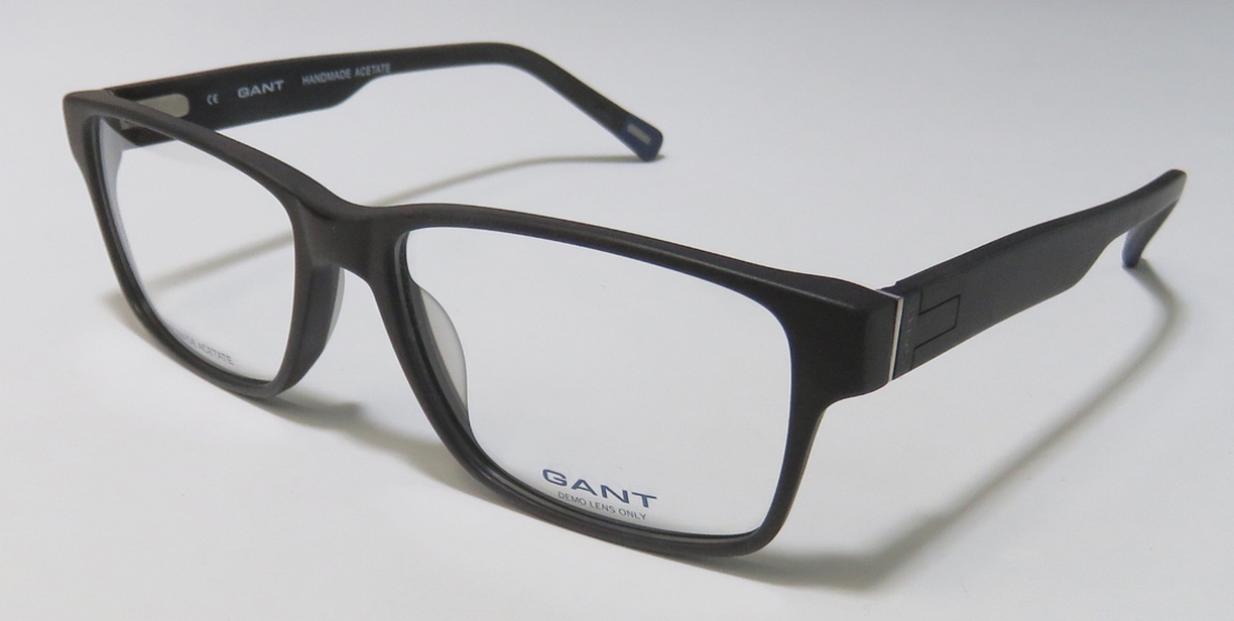 GANT 3005 MBLK