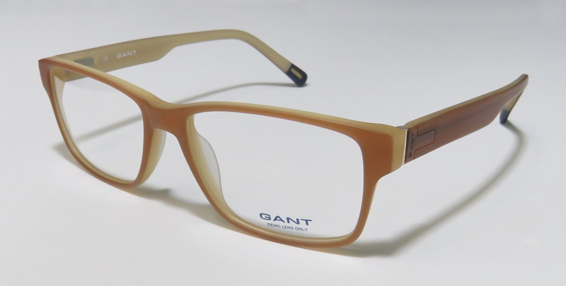 GANT 3005 MBRN