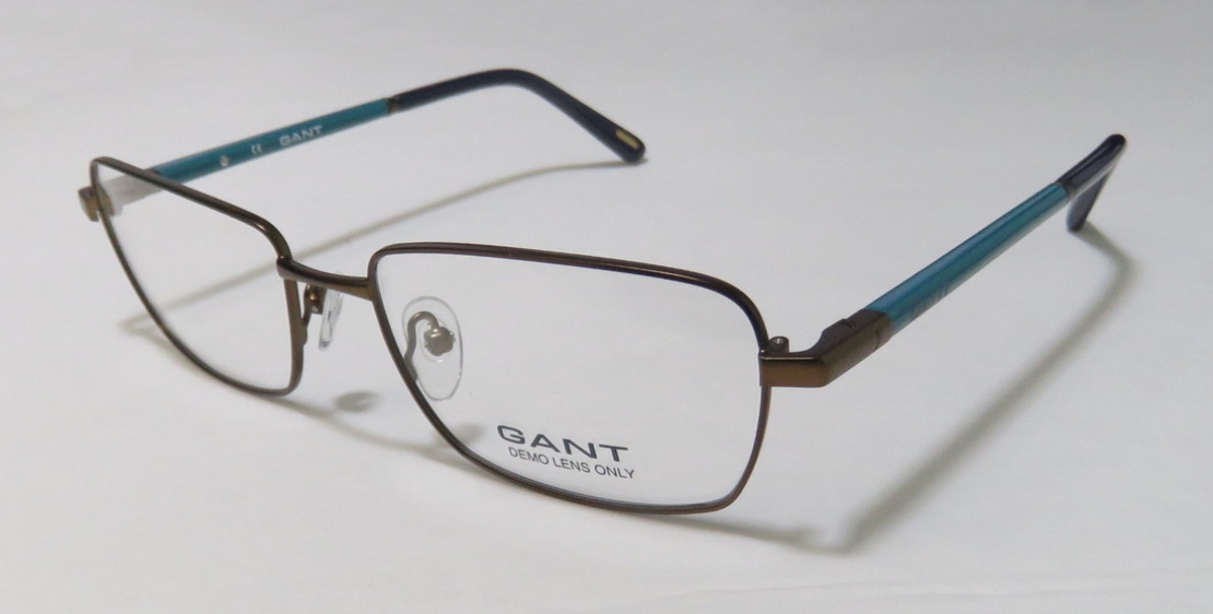 GANT 3007 SBRN