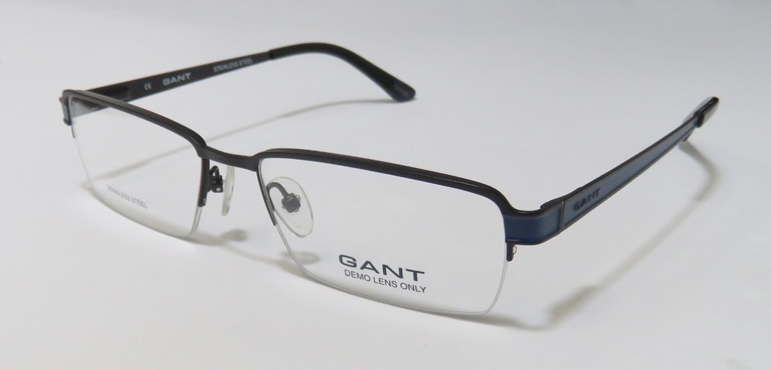 GANT 3010 SBLKNV