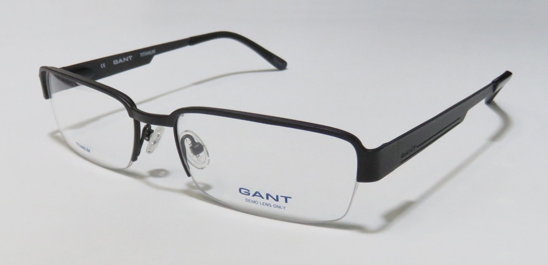 GANT 3012 SBLK