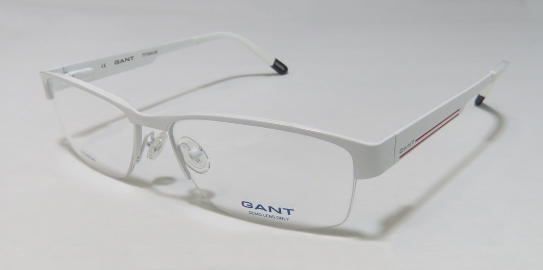 GANT 3027 WHT