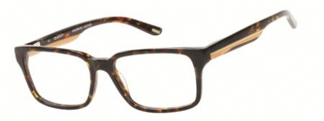 GANT 3030 S30