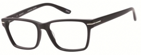 GANT 3039 L19