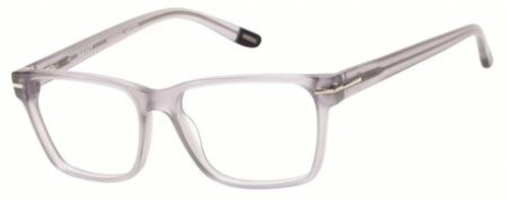 GANT 3039 L62