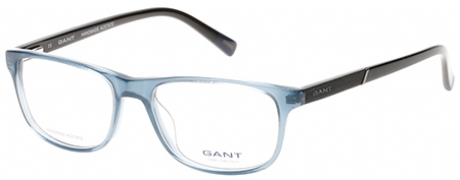 GANT 3049 090