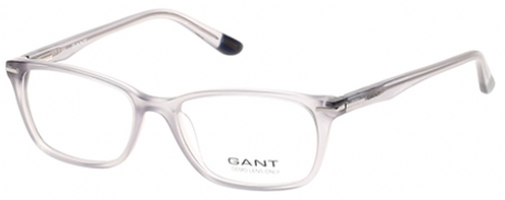 GANT 3059 020