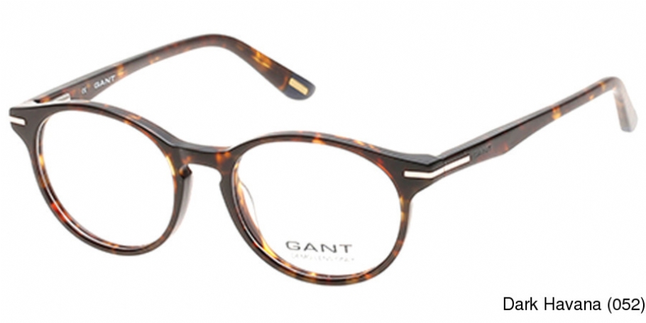 GANT 3060 052