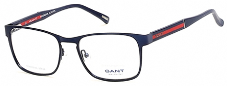 GANT 3097 091