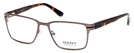 GANT 3104 009