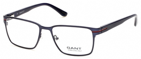 GANT 3104 091