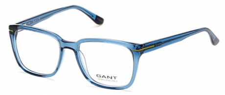 GANT 3105 090