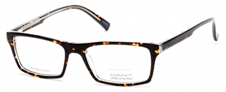 GANT 3106 052